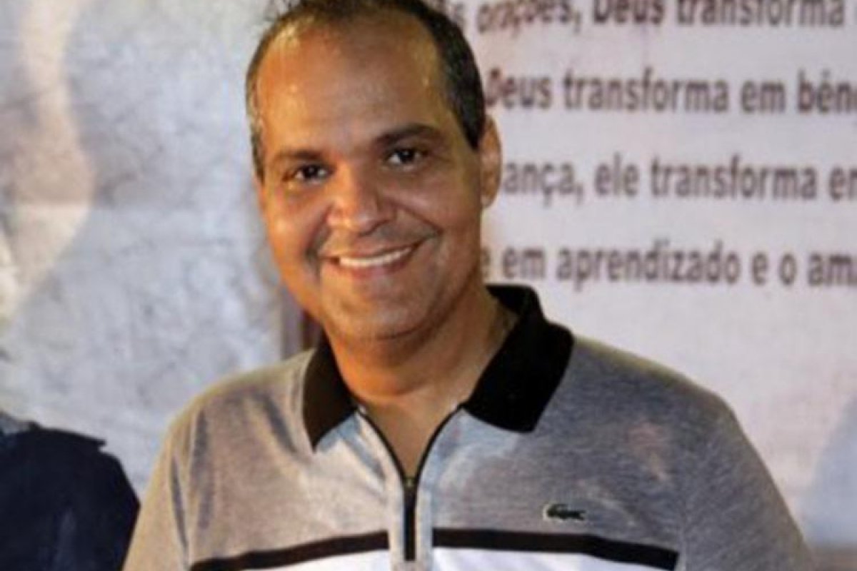 "Já fez várias promessas e não vem cumprindo com o povo", diz prefeito de Bom Jesus da Lapa sobre Governo do Estado