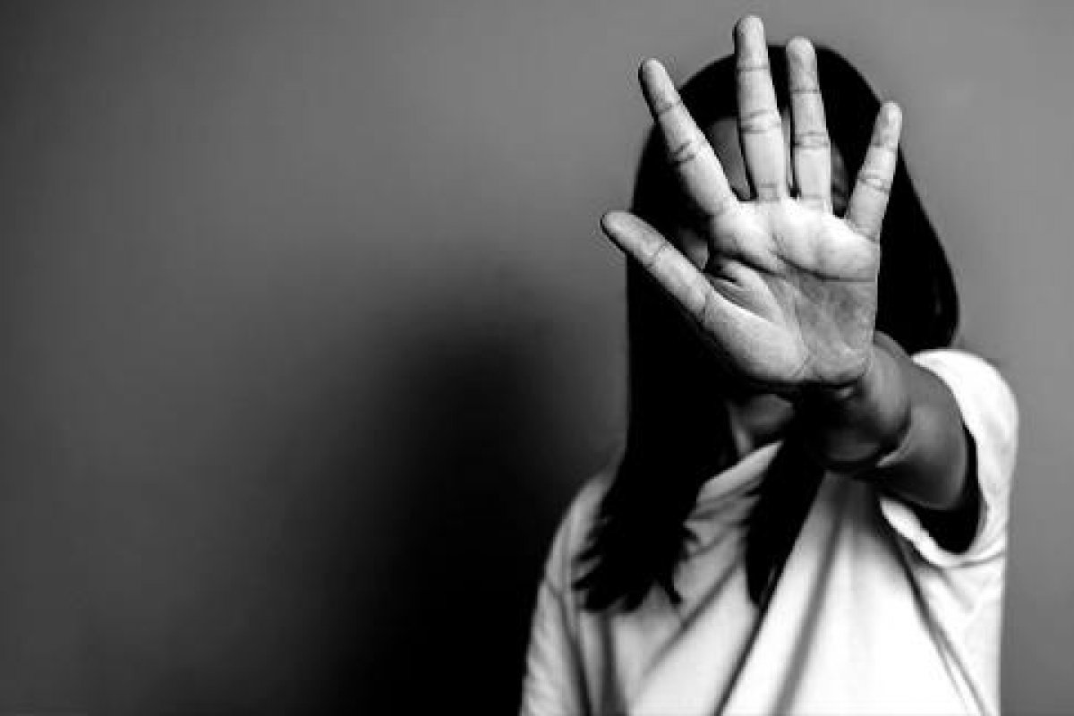 Câmara aprova duas PLs que tratam de medidas de combate à violência doméstica durante a pandemia