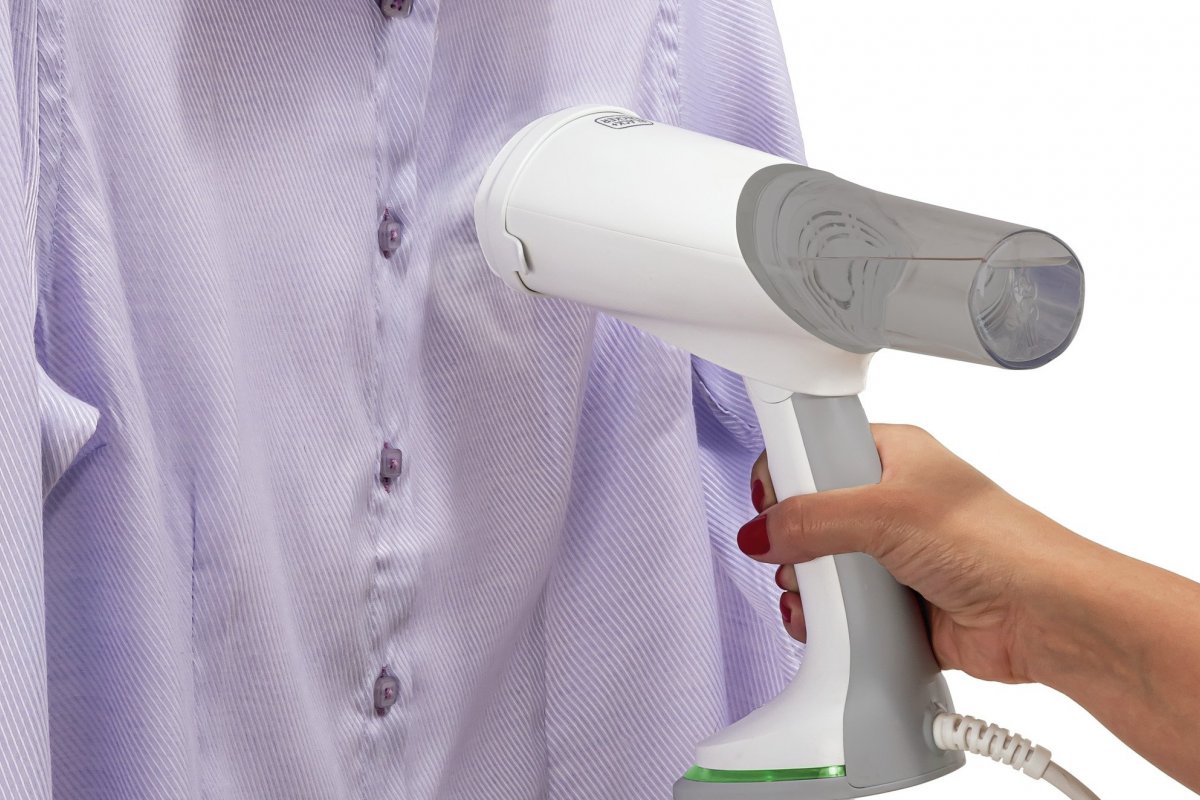 Marca lança o primeiro vaporizador do mercado com tecnologia 3 em 1