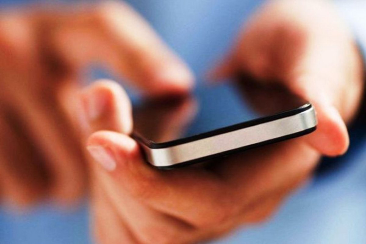 Uso de app espião para vigiar parceiro cresce 51% na pandemia