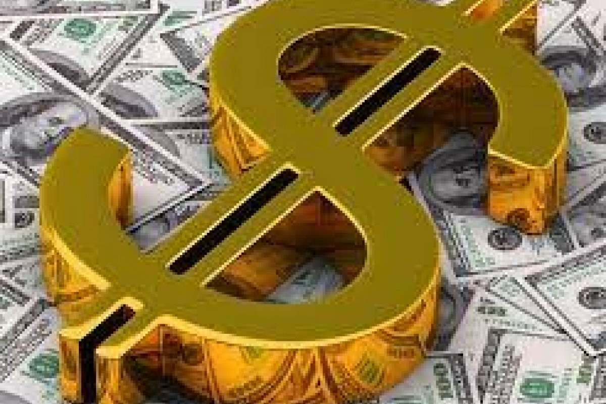 Cresce o número de milionários no Brasil