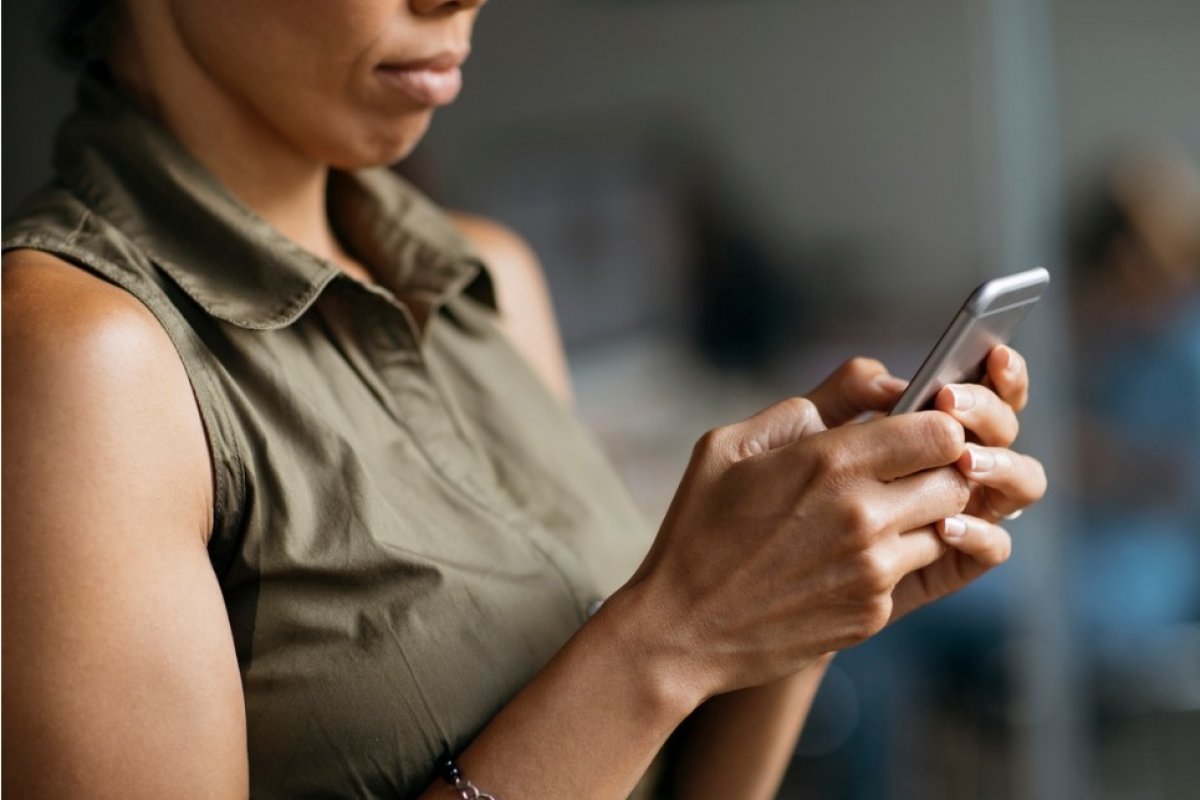 Proibição de telemarketing de telefônicas começa amanhã