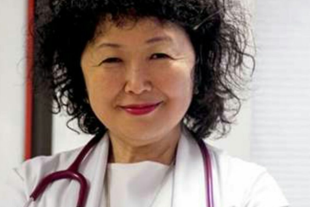 Hospital esclarece que não afastou Nise Yamaguchi por conta da hidroxicloroquina