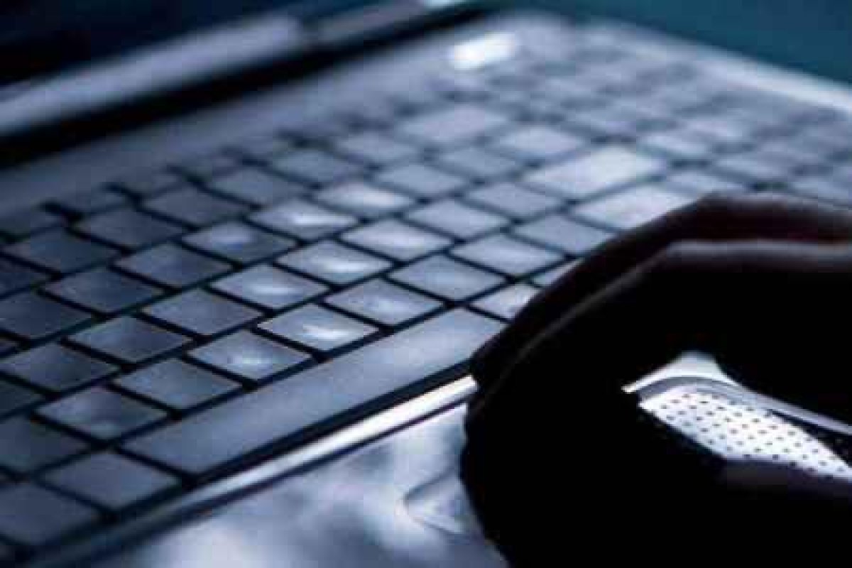 Justiça suspeita que MBL tenha usado plataforma virtual para simulação de doações