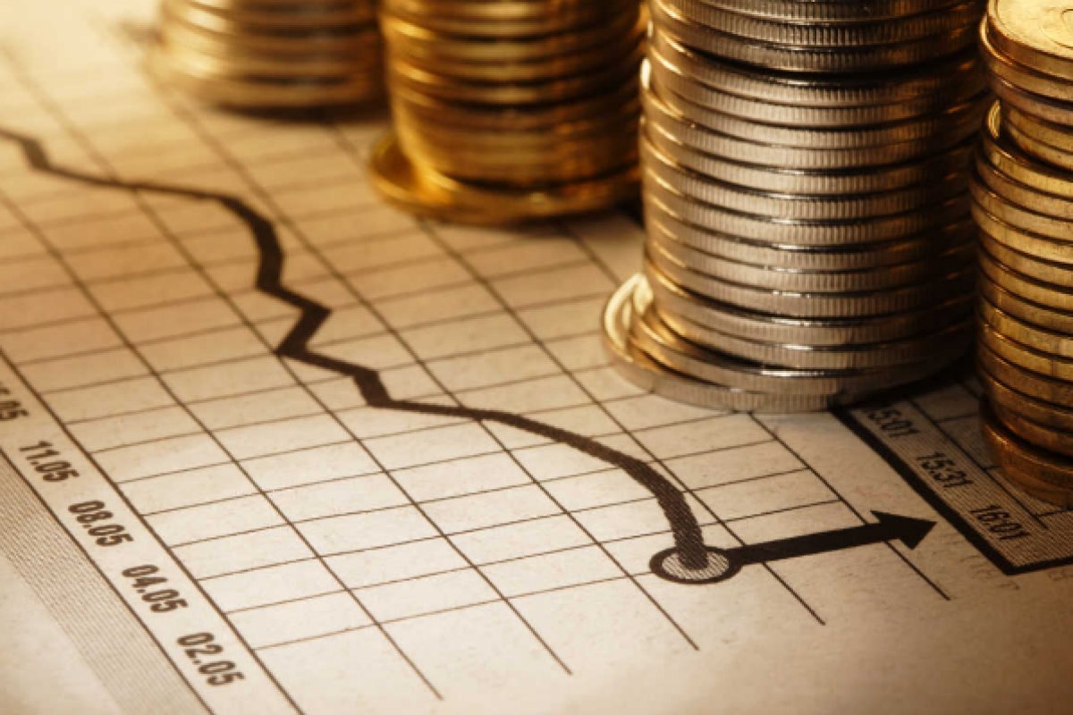 Economia dá sinais de recuperação depois do início da pandemia