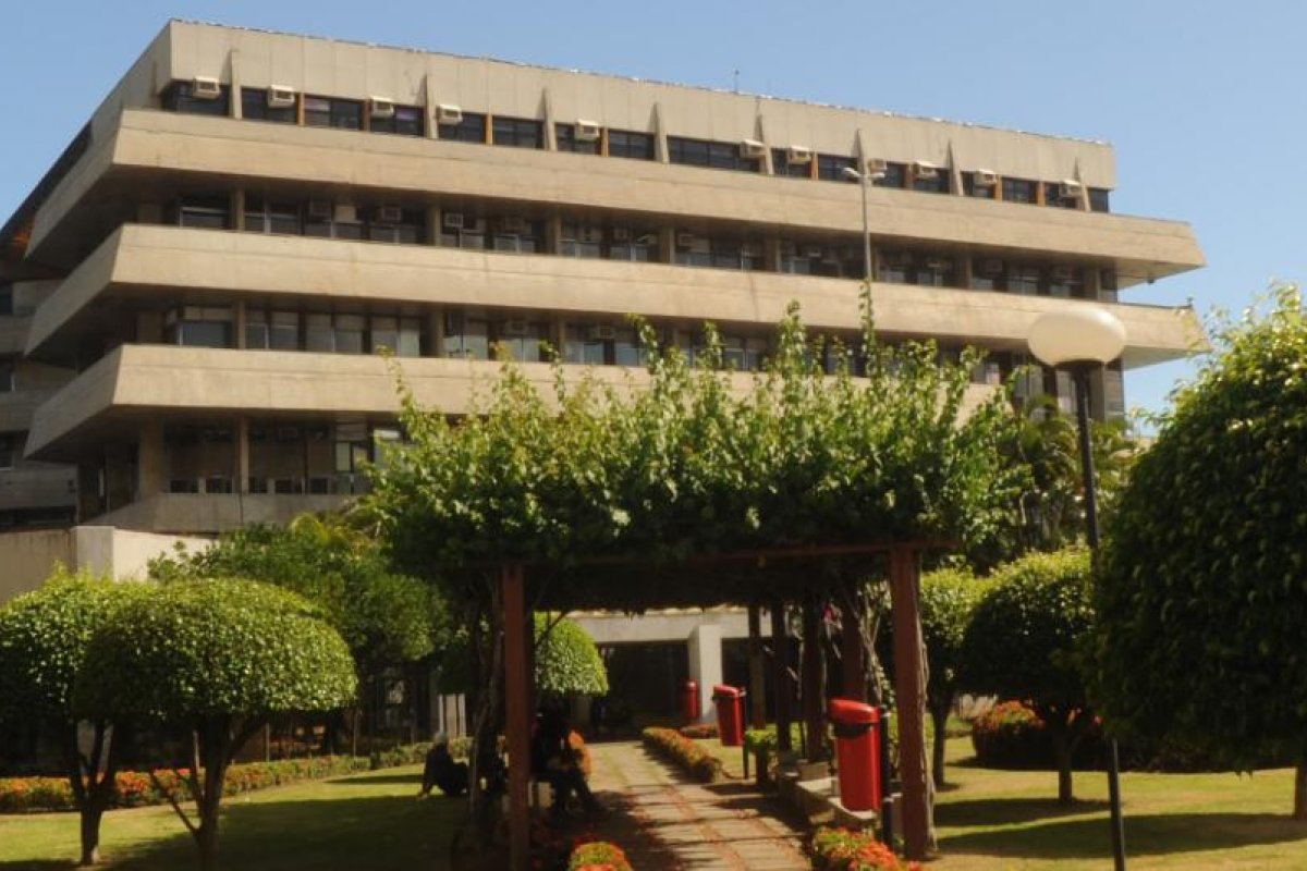 Governo da Bahia quer transferir trechos de rodovias estaduais para quatro municípios