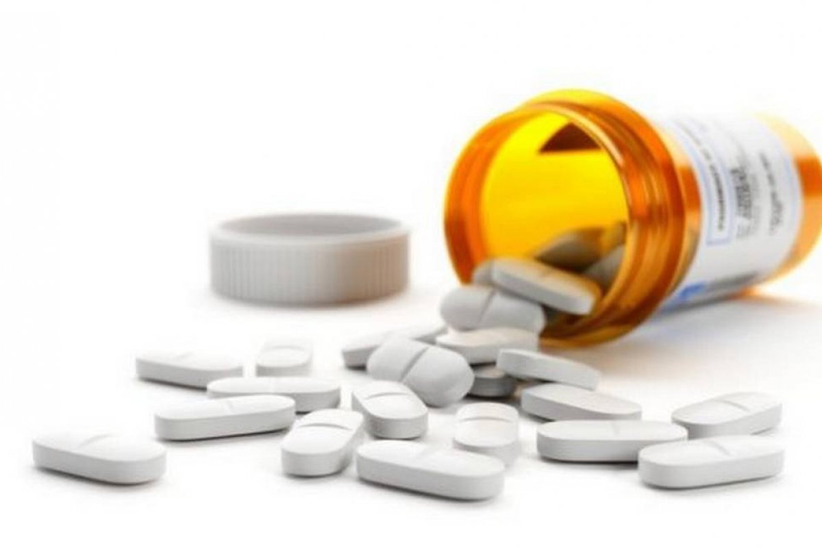 Anvisa suspende críticas sobre o uso da ivermectina contra a covid-19