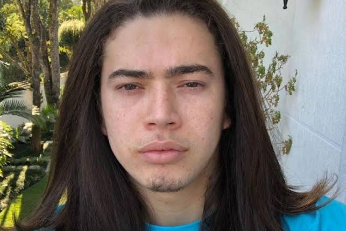 Barraco: Whindersson Nunes briga com deputado na web após ser chamado de “corno”