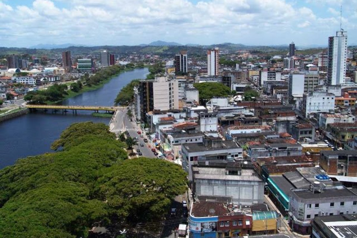 Servidores da saúde de Itabuna paralisam atividades nesta segunda