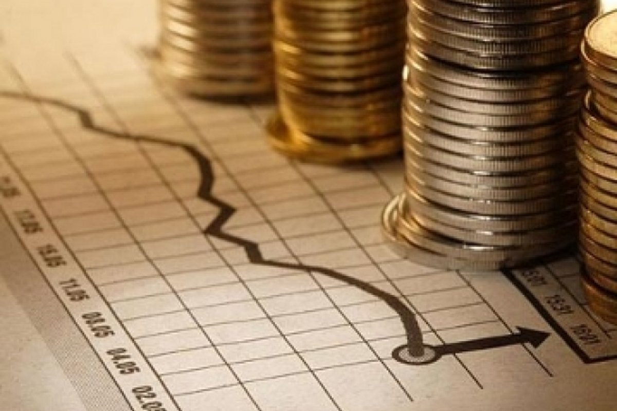 Tesouro Nacional deposita hoje segunda parcela do socorro a estados e municípios