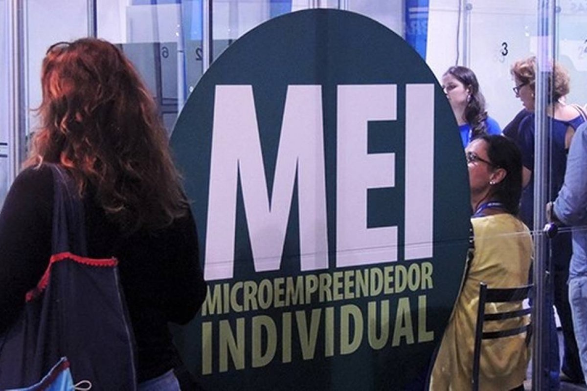 MEI completa 10 anos com 8,5 milhões de inscritos