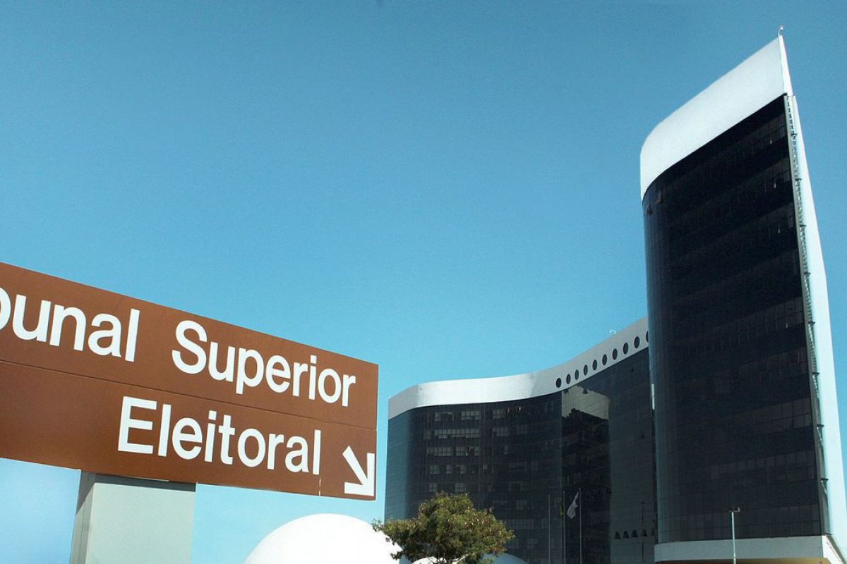 Covid-19: TSE firma acordo com a Fiocruz e mais dois hospitais para elaboração de protocolo para eleições