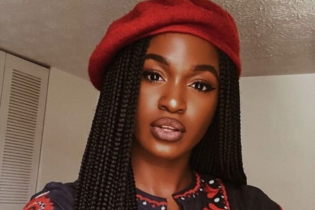 Saiba tudo sobre a boina, acessório perfeito para o inverno