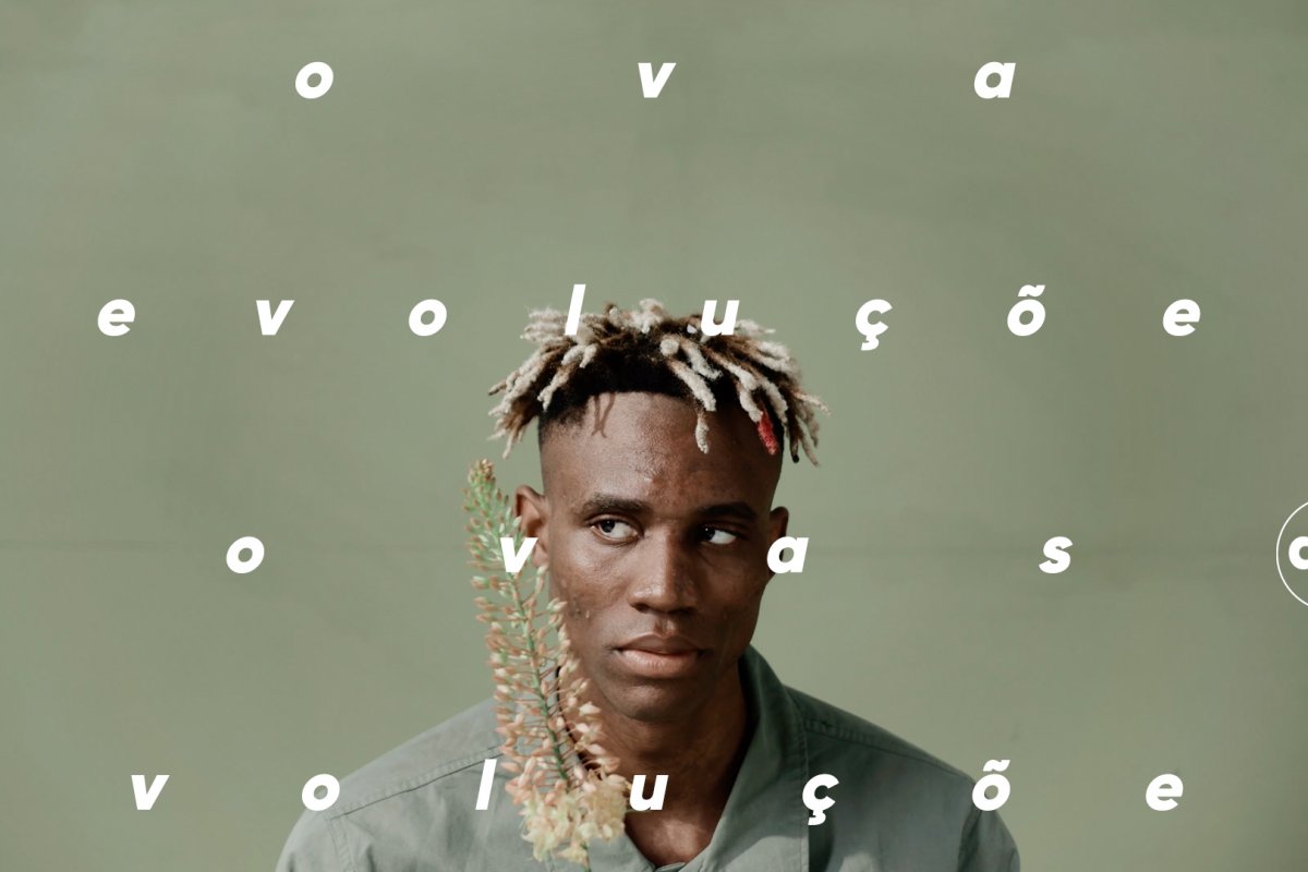 DFB DigiFest 2020 e Thyane Dantas anunciam modelos vencedoras do projeto New Faces