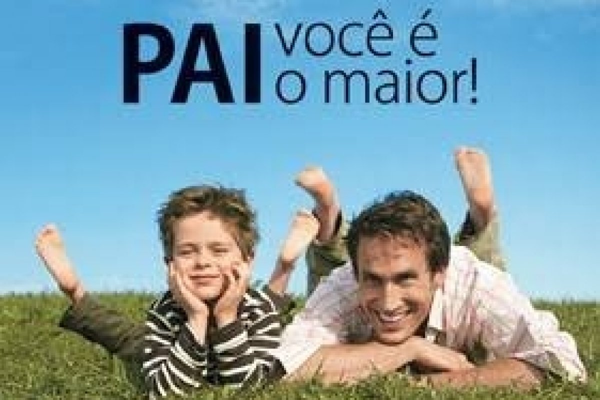 Dia dos Pais: Descubra com a Montblanc o presente certo para o estilo daquele que é o melhor pai do mundo
