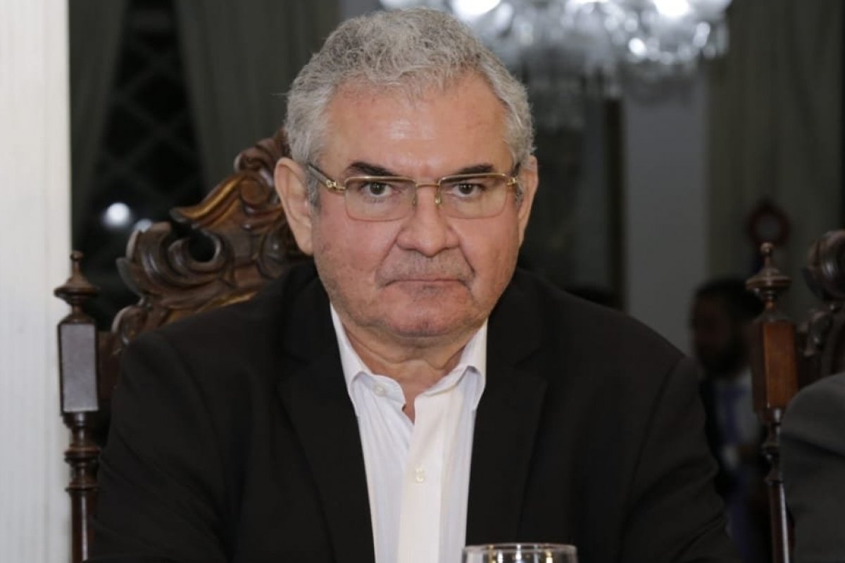 O Coronel, o mimimi e a vaia: quando ficar quieto é melhor opção!