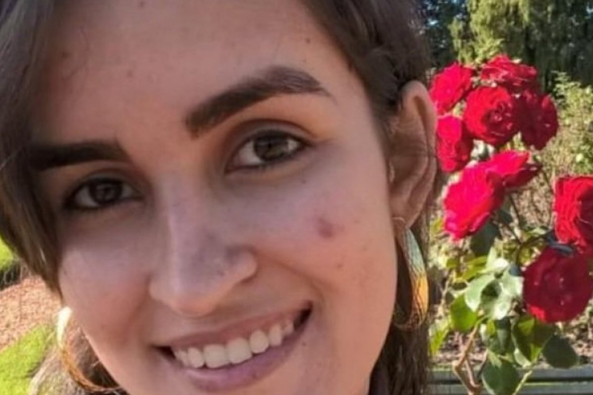 Morre PM baleada acidentalmente em Feira de Santana