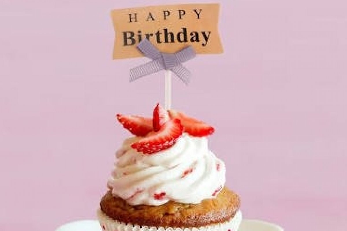 Confira os aniversariantes famosos desta terça-feira, 14 de julho