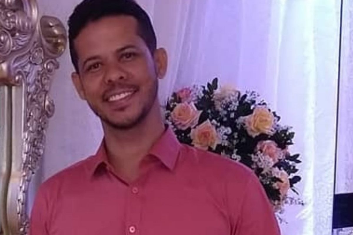 Diretor de Vigilância assume cargo interino na Secretaria de Saúde de Itabuna