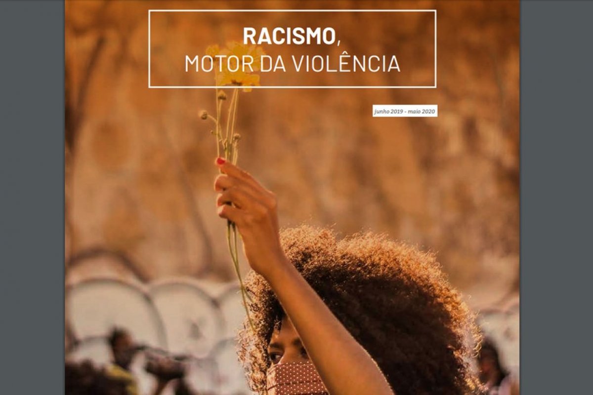 Bahia é o 2º Estado com mais mortes em operações, feminicídios e chacinas, diz levantamento