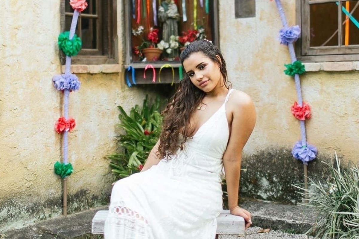 Blogueira se mata apos ser atacada na internet