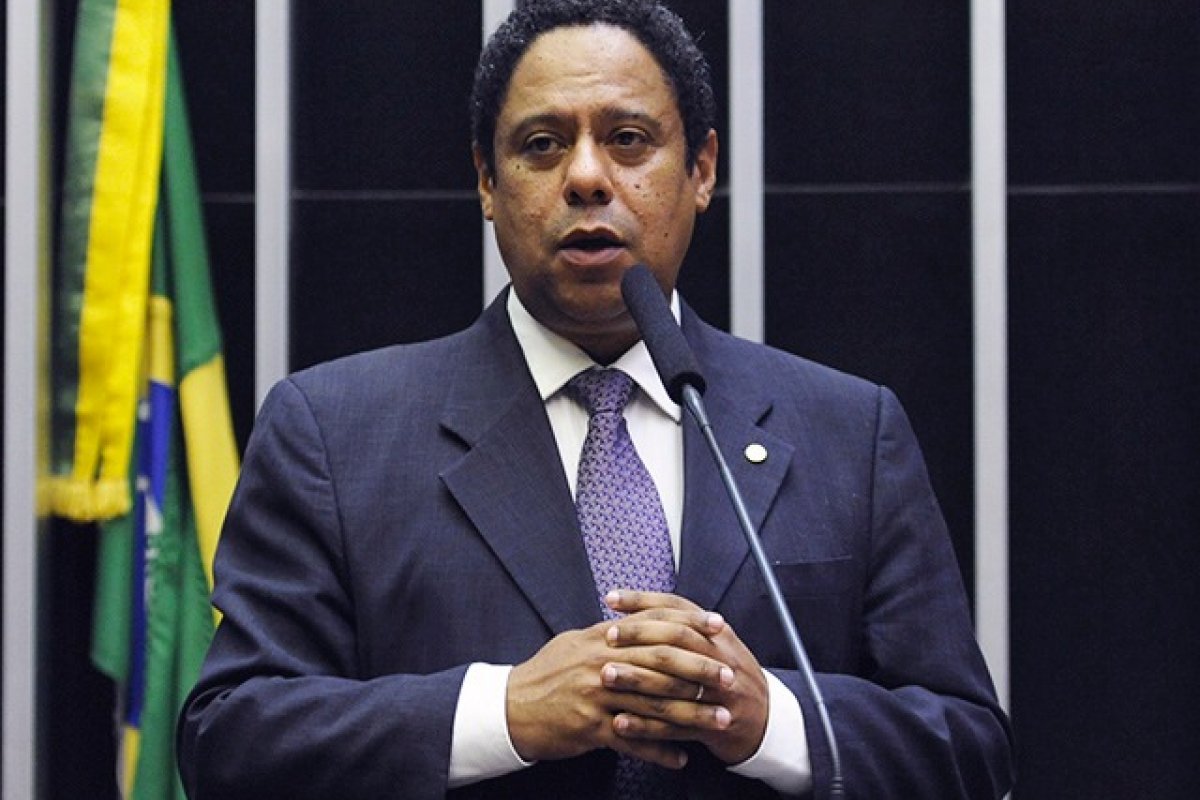 Câmara quer punição criminal para responsáveis por rede de fake news