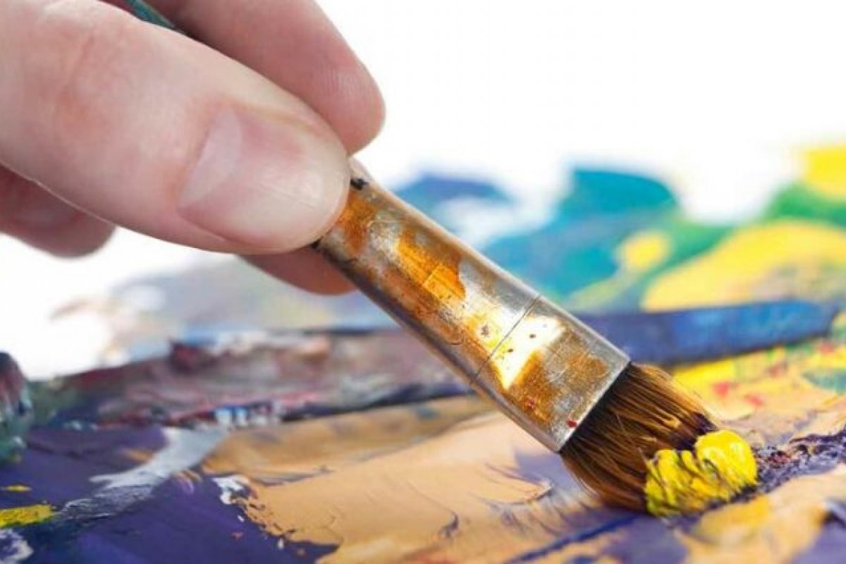 Secult-BA e Setre realizam cadastro de trabalhadores culturais da Bahia