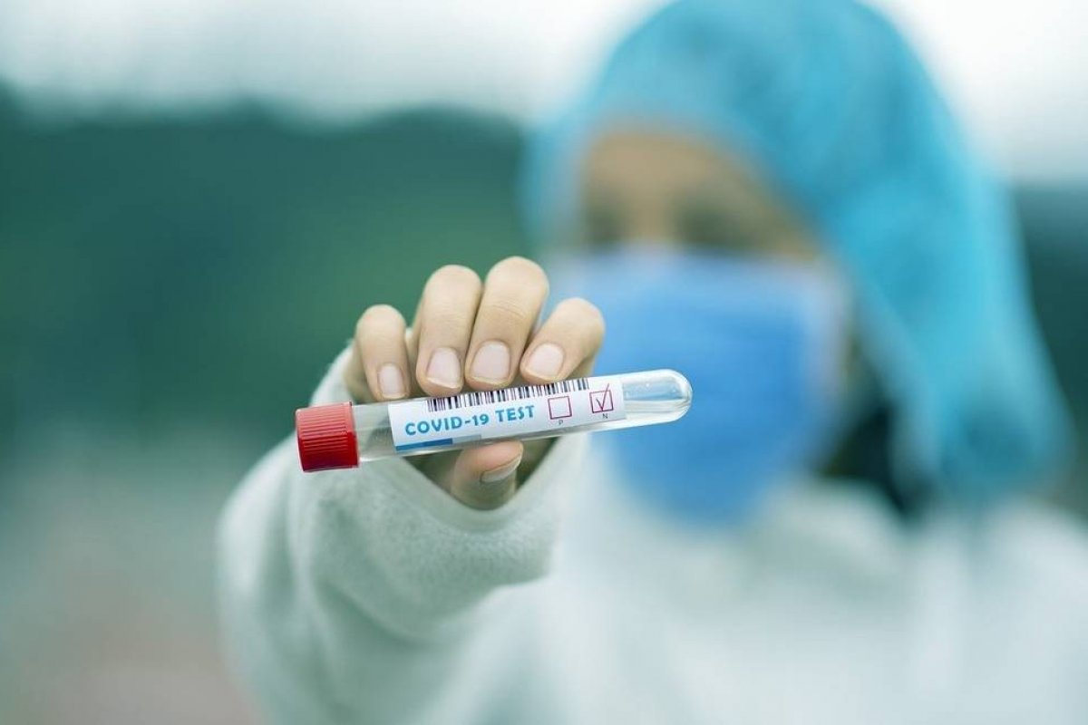 Justiça derruba decisão que obrigava planos de saúde a cobrir exames para a covid-19