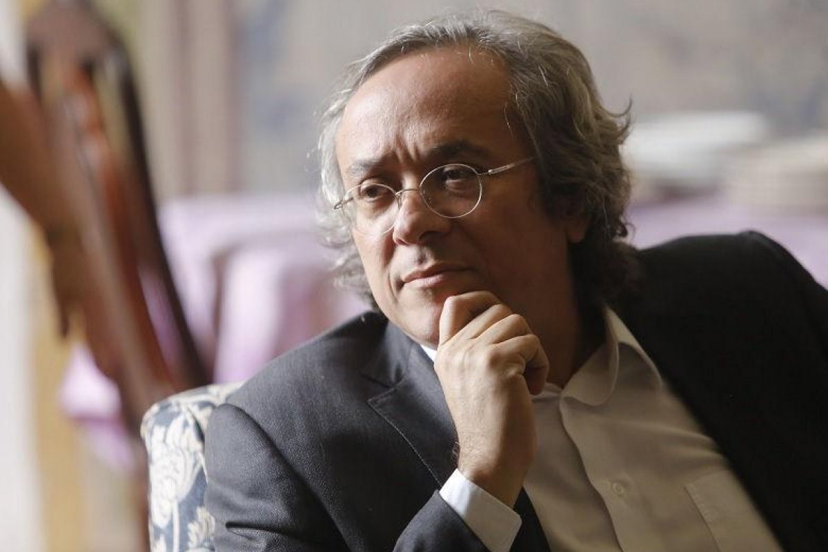 Leitos para assistência à Covid-19 no Hospital das Clínicas da UFBA não saem do papel