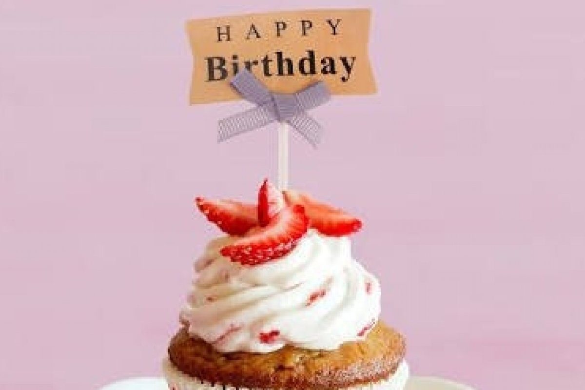 Confira os aniversariantes famosos desta quarta-feira, 15 de julho