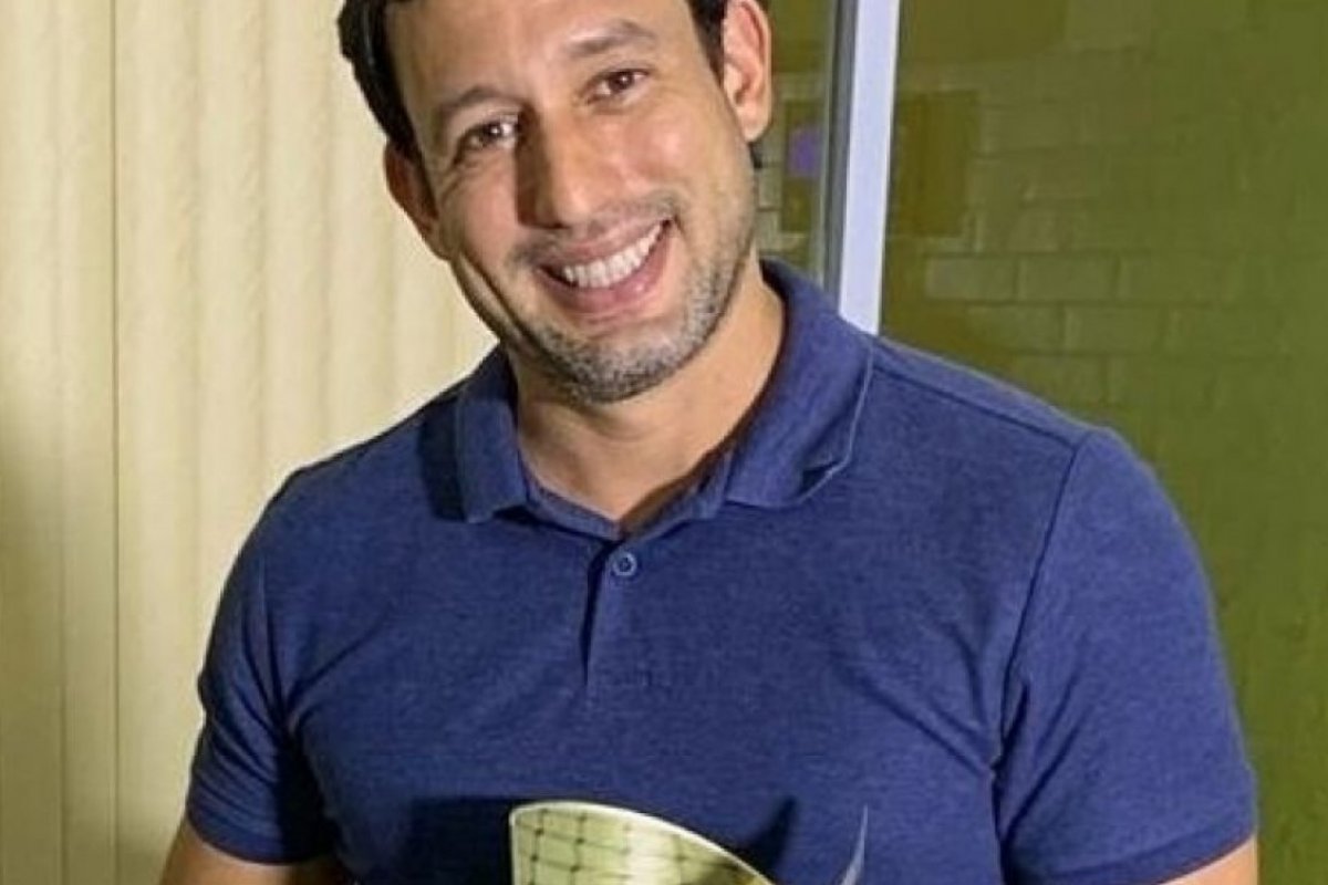 "Também fui vítima do esquema de pirâmide", diz empresário que pediu reabertura de lojas a ACM Neto