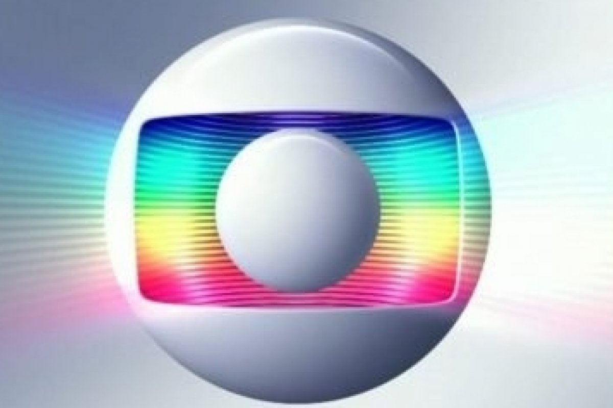 Audiência da TV Globo continua patinando