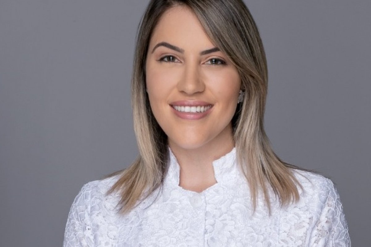 Os homens também se cuidam