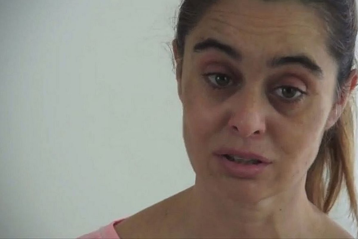 Julgamento que avalia anulação de júri de Kátia Vargas é adiado para fim de julho