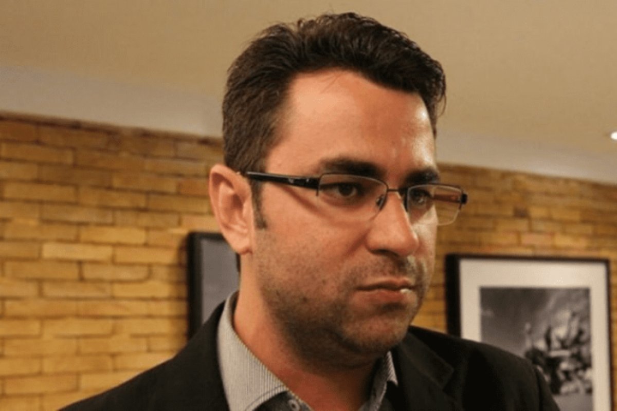 Prefeito de Sobradinho e filhos testam positivo para Covid-19