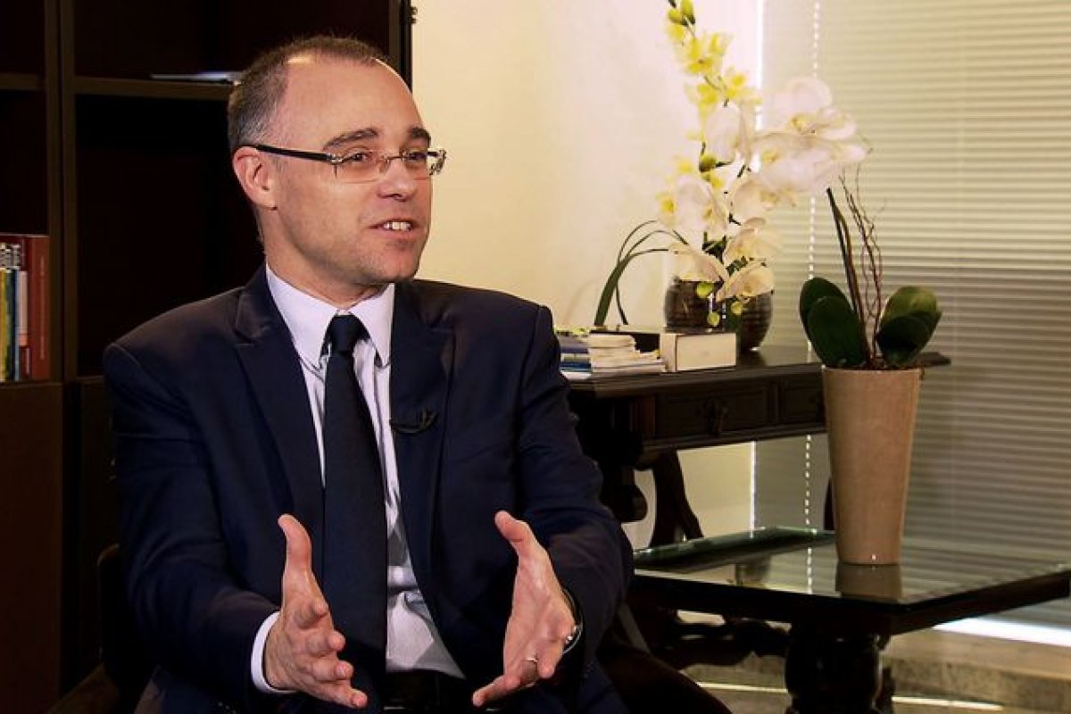 Governo não teme judicialização da Reforma da Previdência, diz AGU