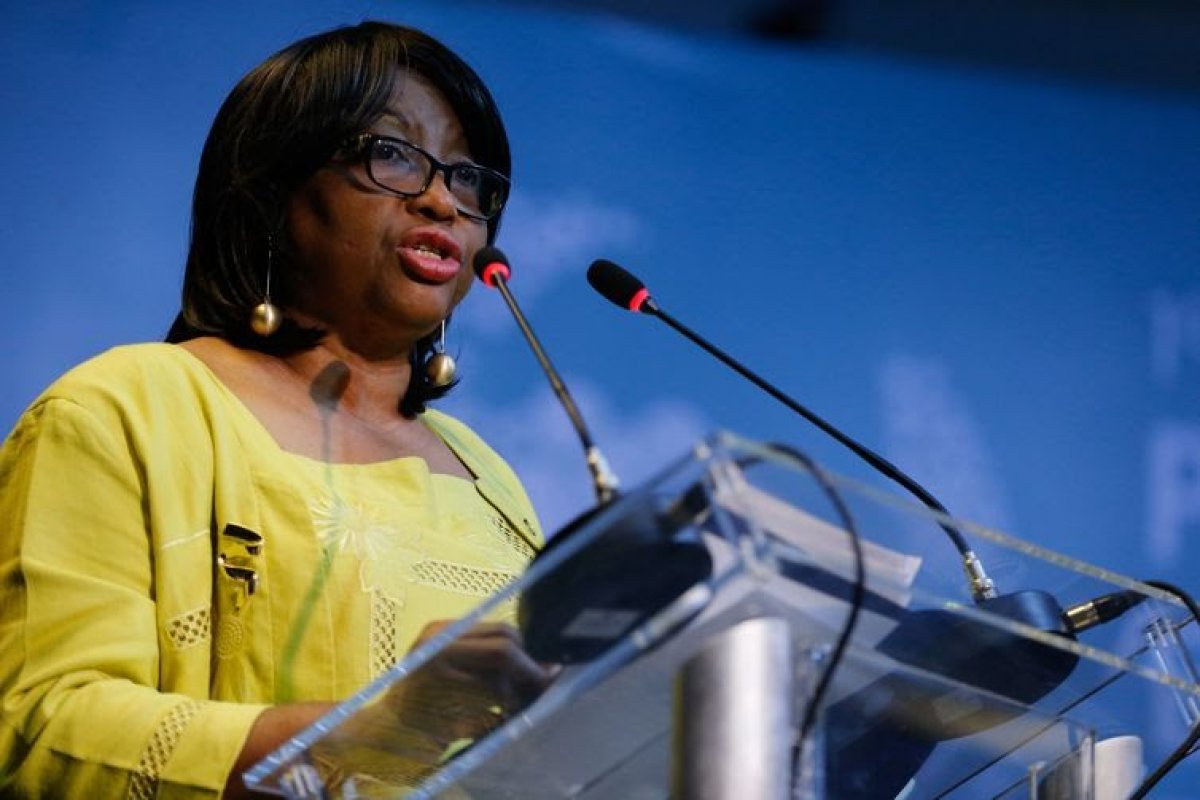 OMS vai tentar garantir que nações latino-americanas mais pobres tenham vacina subsidiada