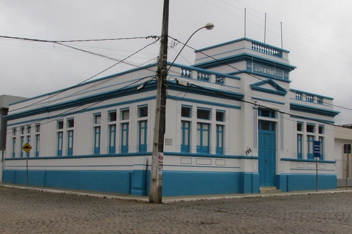 MP-BA recomenda anulação de contratos temporários feitos pela prefeitura de Maracás