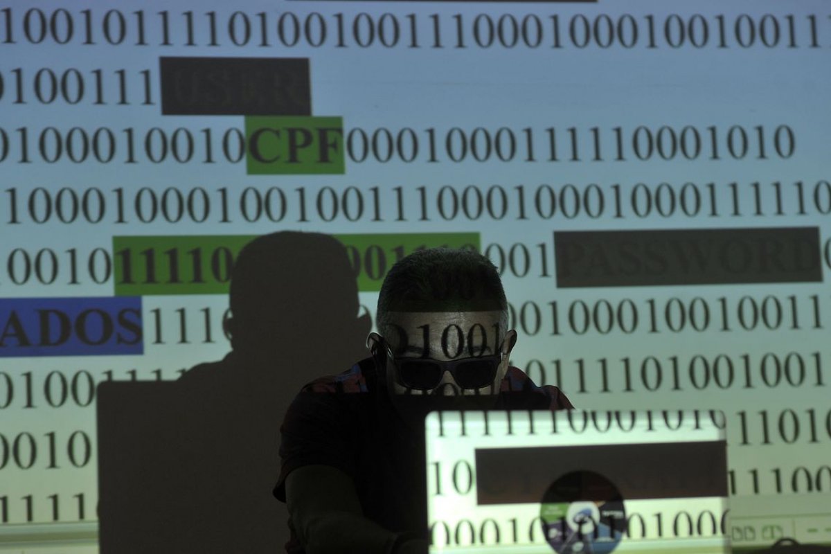 Consulta pública abre espaço para opiniões sobre economia digital