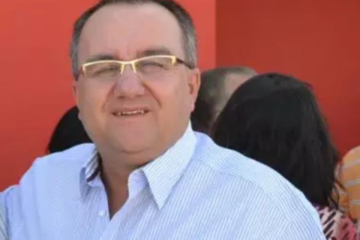 MP-BA apresenta denúncia contra ex-prefeito e secretários municipais de Candiba por fraude em licitação