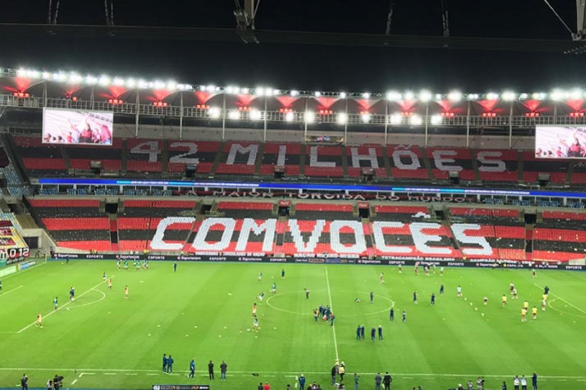 Final do Carioca no SBT faz JN perder em audiência apos cinco anos