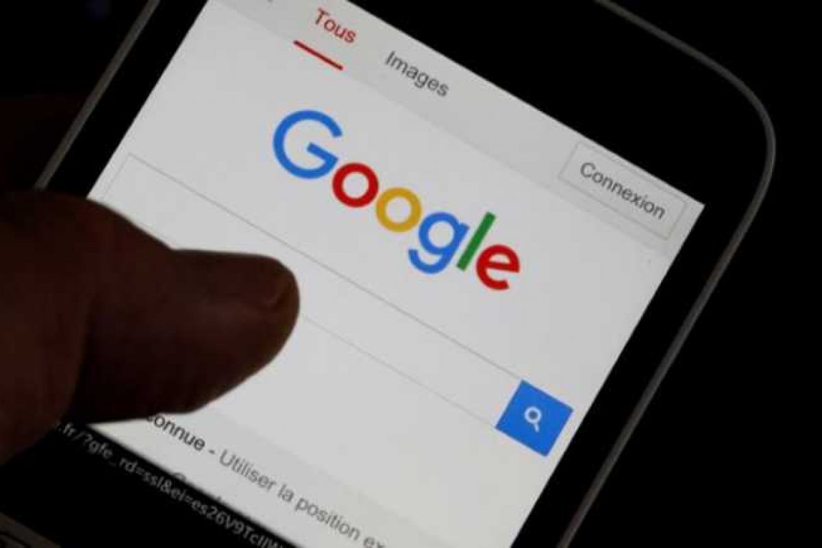 Google testa recurso para reduzir consumo de dados ao abrir vídeos