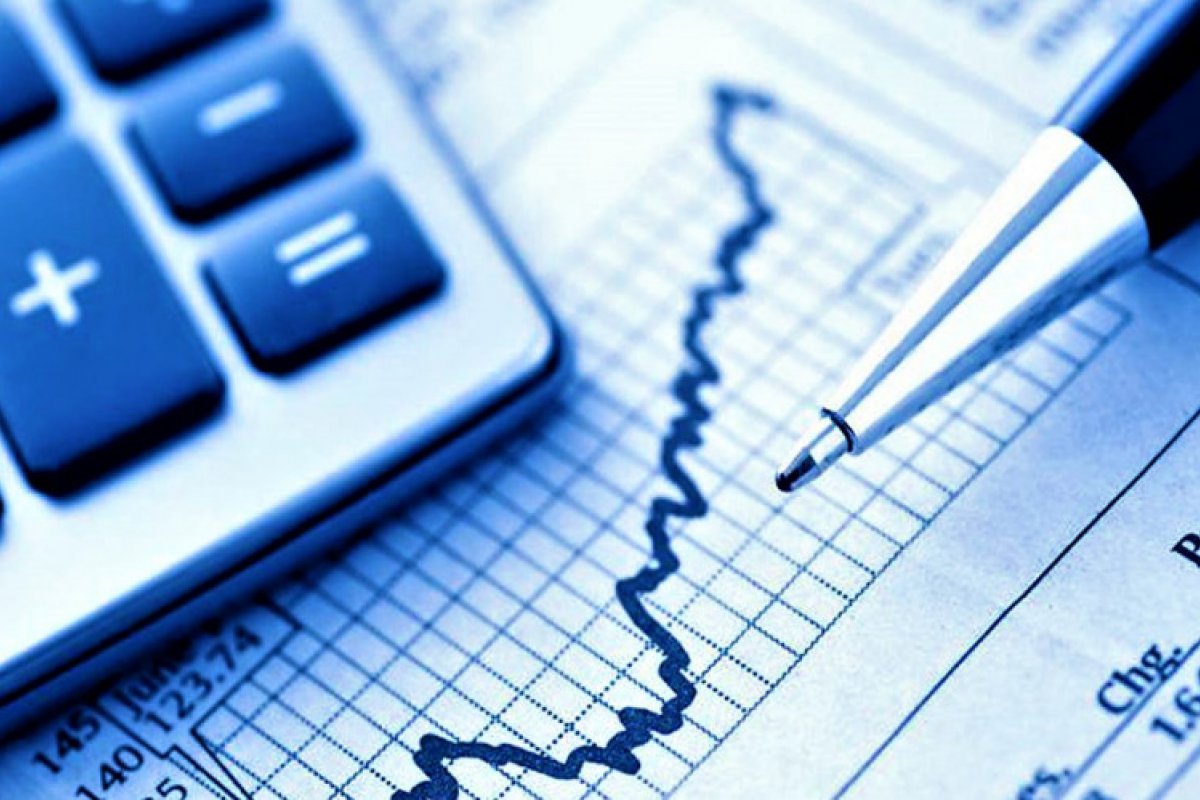 Governo aposta em rápida recuperação econômica do país