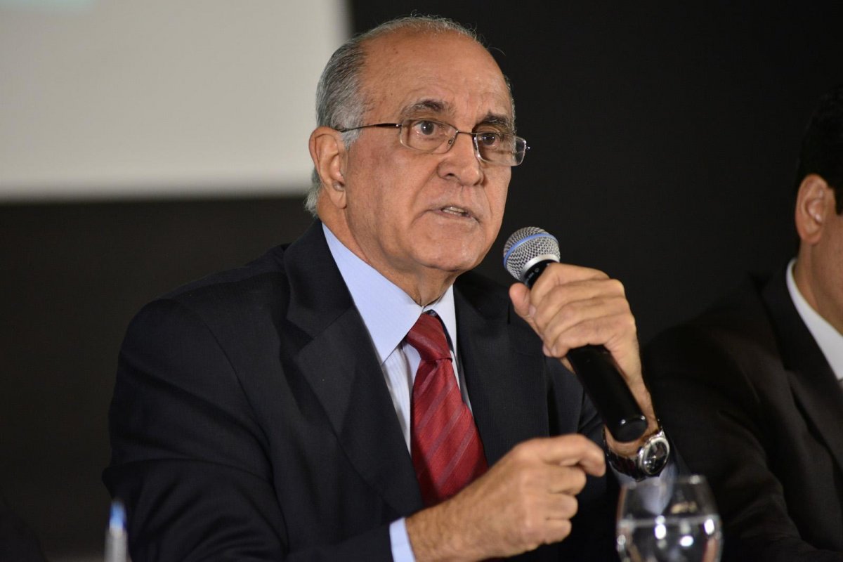 Pandemia da Covid-19 gera déficit de R$ 240 milhões em Salvador