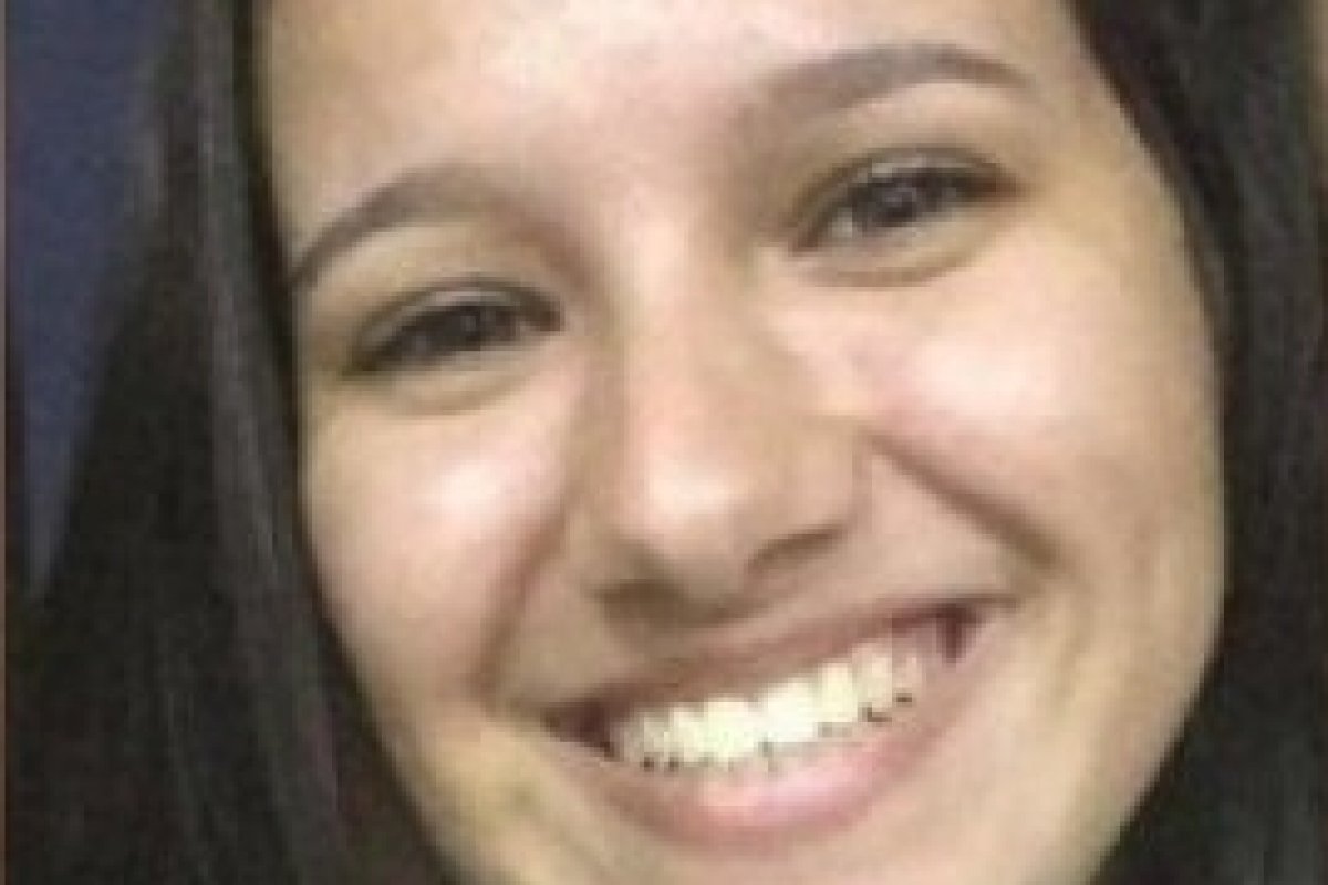 Turista adolescente que morreu em hospital do sul da Bahia tinha H3N2