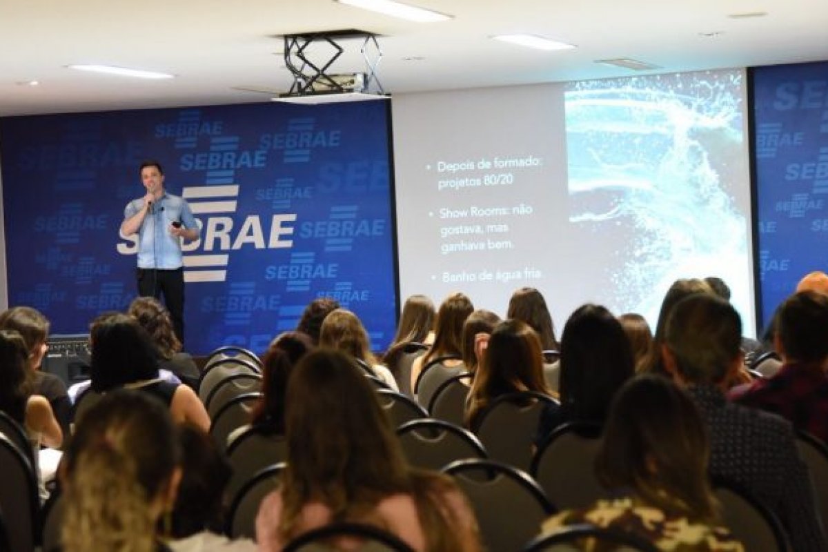 Sebrae abre vagas para cursos gratuitos no Extremo Sul da Bahia