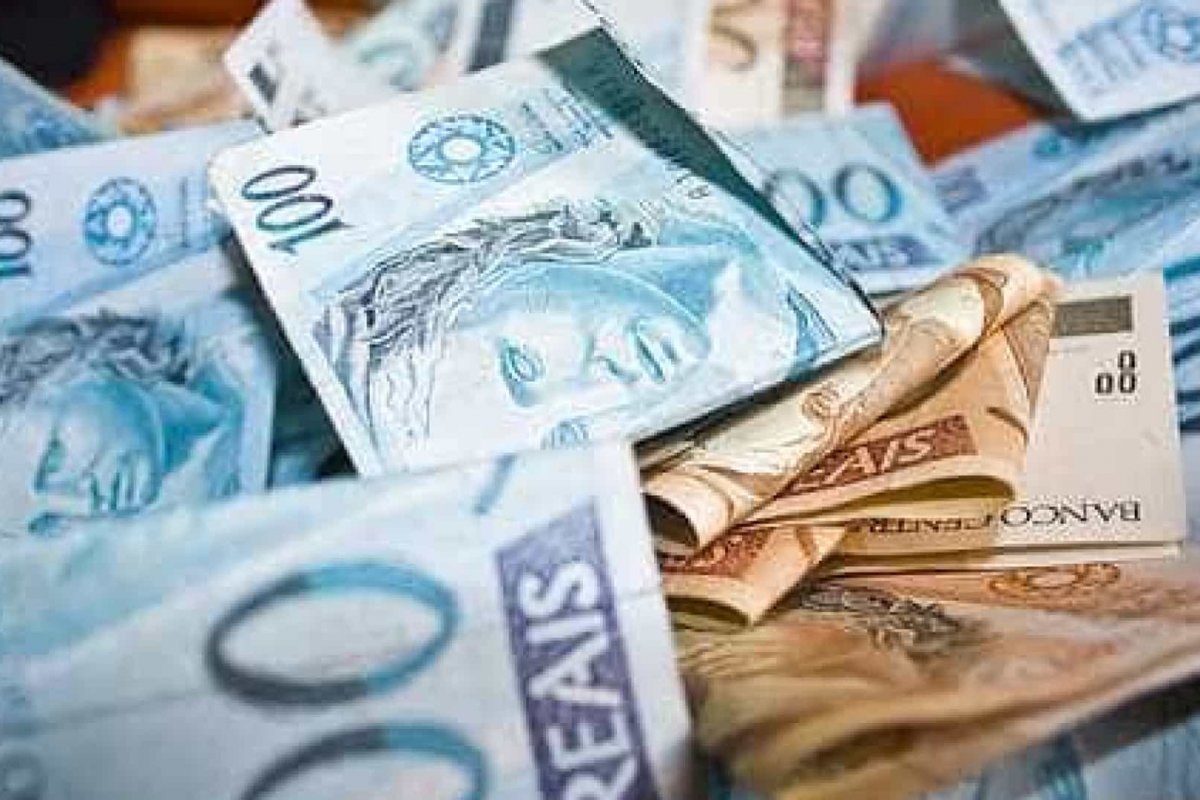 Bahia já recebeu mais de R$ 3 bilhões do Governo Federal para enfrentamento à pandemia