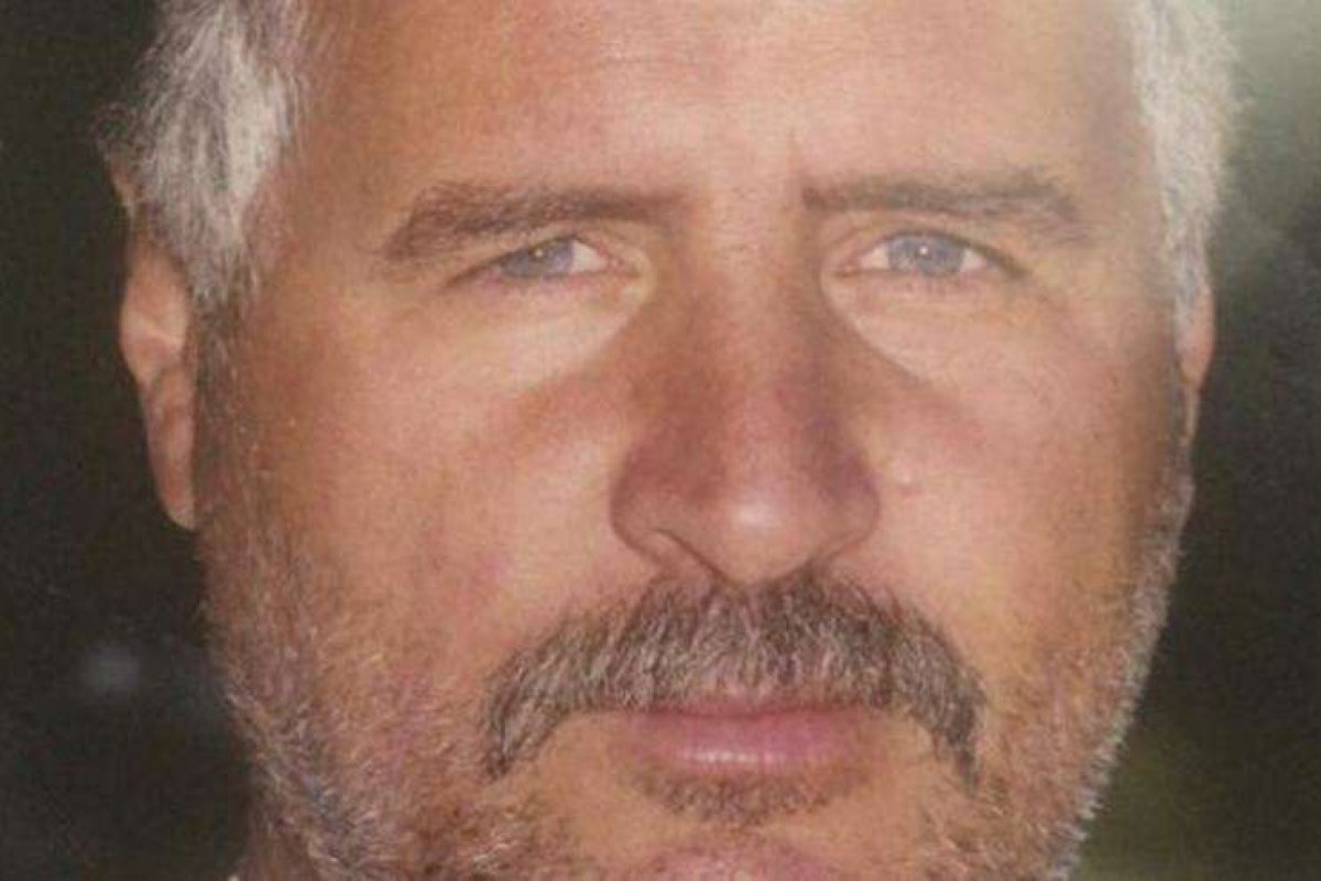 Morre nona pessoa intoxicada por substância tóxica da cerveja da Backer