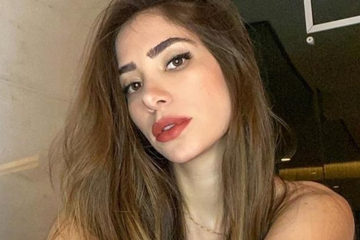 Esposa do DJ Alok é acusada de agendar nascimento do segundo filho