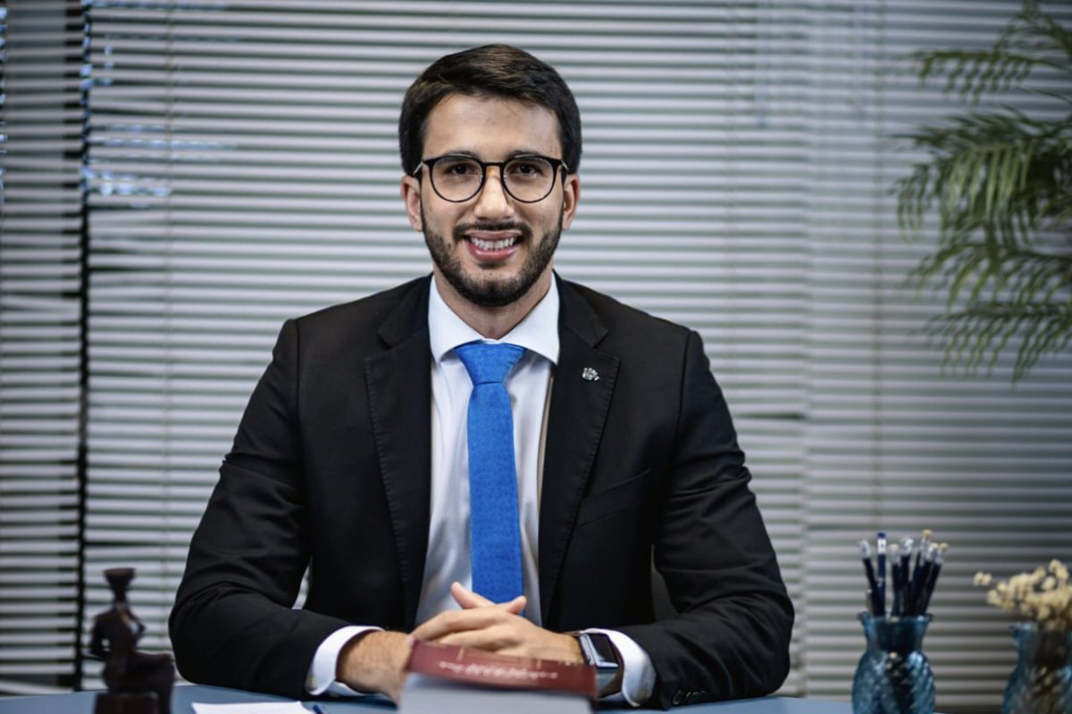 Advogados promovem live sobre publicidade e advocacia